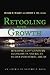 Retooling for Growth by Richard M. McGahey