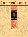 Lightning Warrior: Maya Art and Kingship at Quirigua (The Linda Schele Series in Maya and Pre-Columbian Studies) Lightning Warrior: Maya Art and Kingship at Quirigua (The Linda Schele Series in Maya and Pre-Columbian Studies)