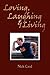 Loving, Laughing & Living by Nick Card