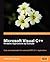 Microsoft Visual C++ Windows Applications by Example: Code and explanation for real-world MFC C++ Applications