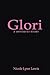 Glori: A Different Story