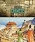 The Chinese (Technology of ...