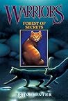 Forest Of Secrets