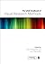 The SAGE Handbook of Visual Research Methods