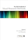 The SAGE Handbook of Visual Research Methods by Luc Pauwels