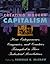 Creating Modern Capitalism:...