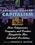 Creating Modern Capitalism by Thomas K. McCraw