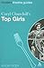 Caryl Churchill's Top Girls (Modern Theatre Guides)