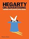 Hegarty on Advert...