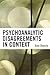 Psychoanalytic Disagreements in Context