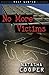 No More Victims