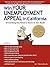Win Your Unemployment Appea...