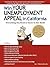 Win Your Unemployment Appeal in California by R.C. Williams