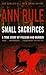 Small Sacrifices by Ann Rule