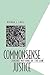 Commonsense Justice: Jurors...