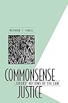 Commonsense Justi...