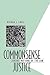 Commonsense Justice by Norman J. Finkel