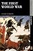 The First World War