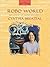 Robo World: The Story of Robot Designer Cynthia Breazeal (Women's Adventures in Science (Joseph Henry Press))