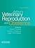 Arthur's Veterinary Reproduction and Obstetrics