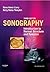 Sonography by Reva Arnez Curry