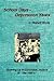 School Days - Depression Years by C. Robert Wolfe