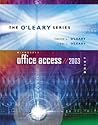 Microsoft Office Access 2003, Brief (O'Leary Series)
