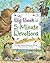 My Big Book of 5-Minute Dev...