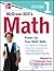 McGraw-Hill Math Grade 1