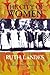 The City of Women by Ruth Landes