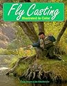 Fly Casting