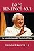 Pope Benedict XVI: An Intro...