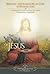 The Yoga of Jesus: Understa...