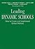 Leading Dynamic Schools: Ho...
