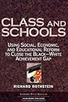 Class And Schools...