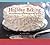 Holiday Baking: New and Tra...