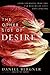 The Other Side of Desire: F...