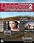 The Adobe Photoshop Lightroom 2 Book for Digital Photographers