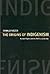 The Origins of Indigenism by Ronald Niezen