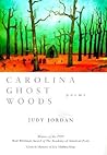 Carolina Ghost Woods