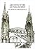 Architecture as Philosophy,...