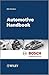 Automotive Handbook