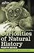 Curiosities of Natural History: Fourth Series
