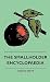 The Smallholder Encyclopaedia