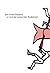 Our Circus Presents by Lucian Dan Teodorovici