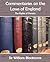 Commentaries on the Laws of England (the Rights of Persons)