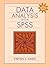 Data Analysis With Spss