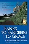 Banks to Sandberg...