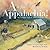 "A" is for Appalachia: The Alphabet Book of Appalachian Heritage