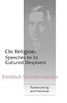 On Religion: Spee...